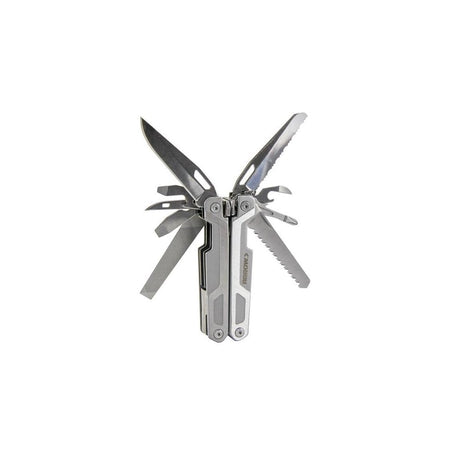 Arrow AT50 Staple Gun with FREE Multi Tool-ARRAT50MULTI