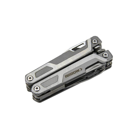 Arrow AT50 Staple Gun with FREE Multi Tool-ARRAT50MULTI