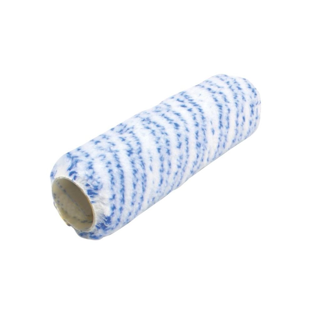 Purdy® Colossus™ Sleeve 457 x 38 x 12.7mm (18 x 1.1/2 x 1/2in)-PUR144630183