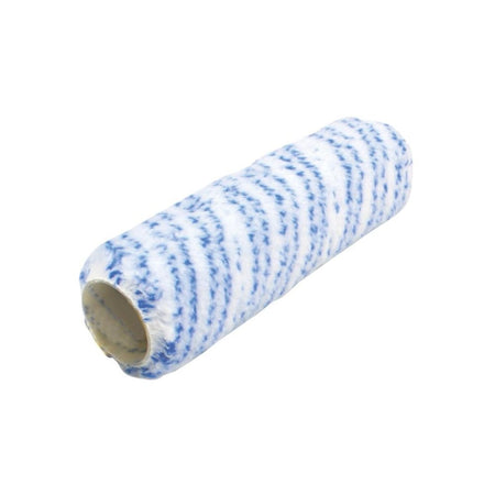Purdy® Colossus™ Sleeve 457 x 38 x 12.7mm (18 x 1.1/2 x 1/2in)-PUR144630183