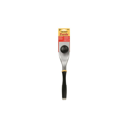 Purdy® Four Edge Carbide Scraper-PUR144900240