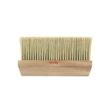 Purdy® Paperhanging Brush 230mm (9in)-PURPAPERB