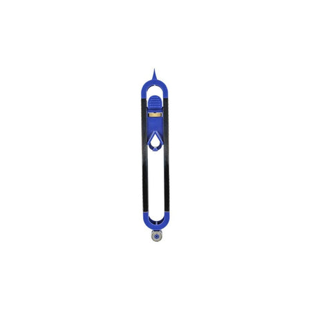 Faithfull Profile Scribing Gauge-FAICPSCRIBE