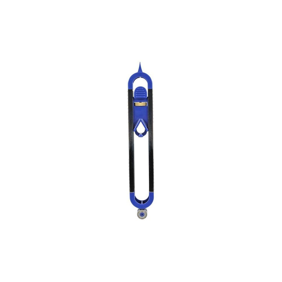 Faithfull Profile Scribing Gauge-FAICPSCRIBE