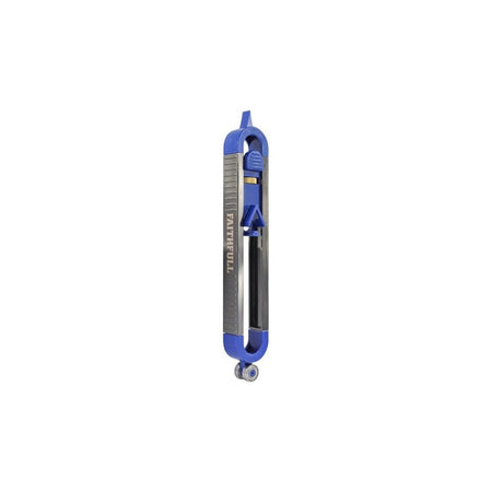 Faithfull Profile Scribing Gauge-FAICPSCRIBE