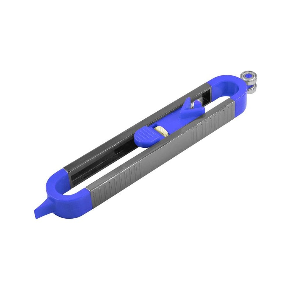 Faithfull Profile Scribing Gauge-FAICPSCRIBE