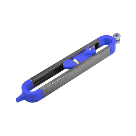 Faithfull Profile Scribing Gauge-FAICPSCRIBE