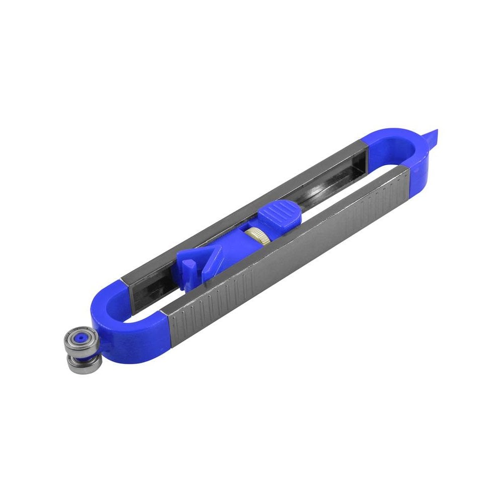 Faithfull Profile Scribing Gauge-FAICPSCRIBE