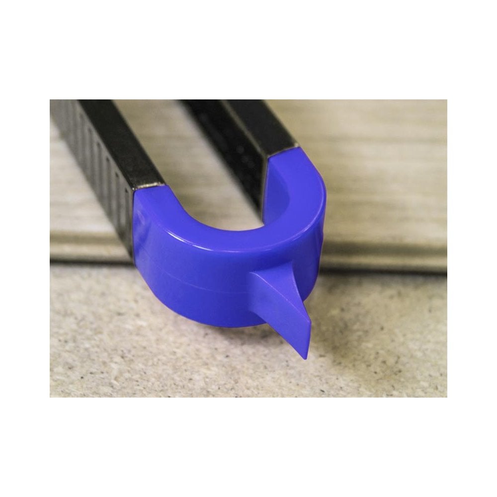 Faithfull Profile Scribing Gauge-FAICPSCRIBE