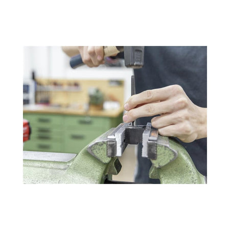 Wiha Screw Extractor Set, 16 Piece-WHA03988