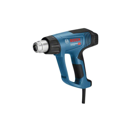 Bosch GHG 23-66 Professional Heat Gun 2300W 110V-BSH6012A6360