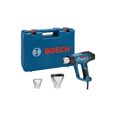 Bosch GHG 23-66 Professional Heat Gun 2300W 110V-BSH6012A6360