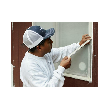 Shurtape FrogTape® High Bond Exterior Painter's Tape™ 36mm x 55m-SHU105419