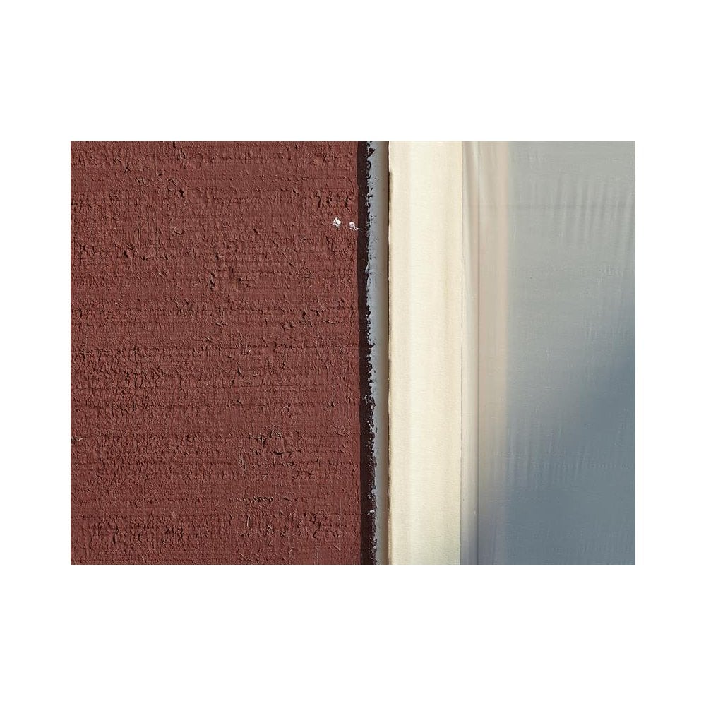 Shurtape FrogTape® High Bond Exterior Painter's Tape™ 36mm x 55m-SHU105419