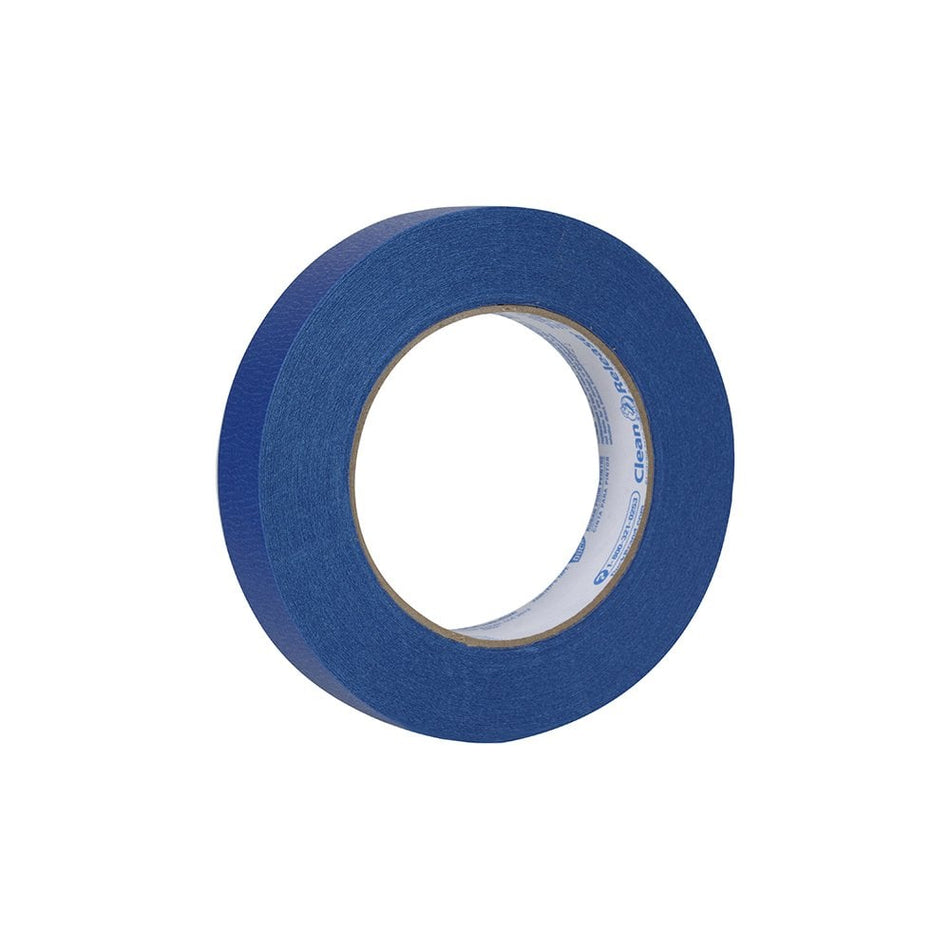 Shurtape Duck® Clean Release® Masking Tape 24mm x 55m-SHU240193