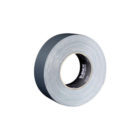 Shurtape T-REX® Duct Tape 48mm x 27.4m Graphite Grey-SHU242949
