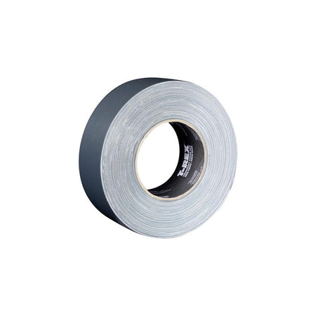 Shurtape T-REX® Duct Tape 48mm x 9.14m Graphite Grey-SHU242969