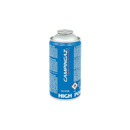 Campingaz® 1750 Butane/Propane Gas Cartridge 175G-GAZ1750N