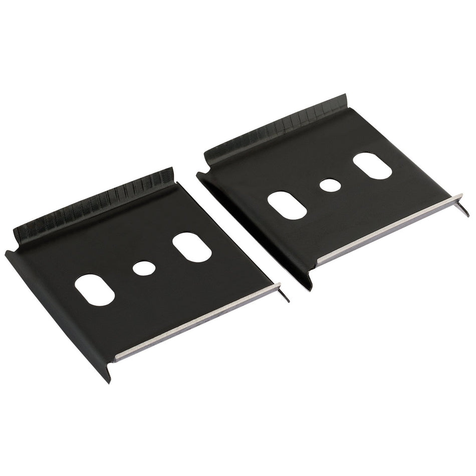 DRAPER Spare Blade for Paint Scrapers 17154: Model No. PS/4SG/SBA