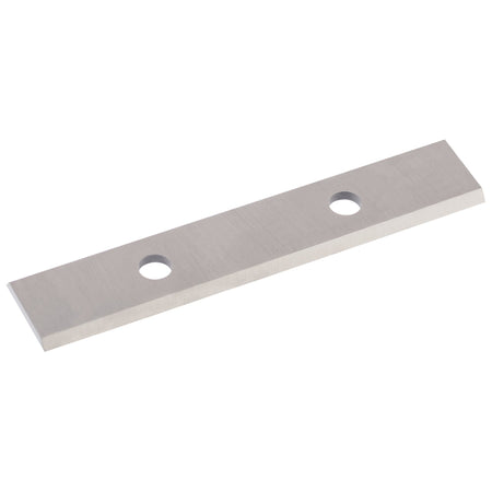 DRAPER Spare Blades for 17156 Scraper: Model No. PS/SB