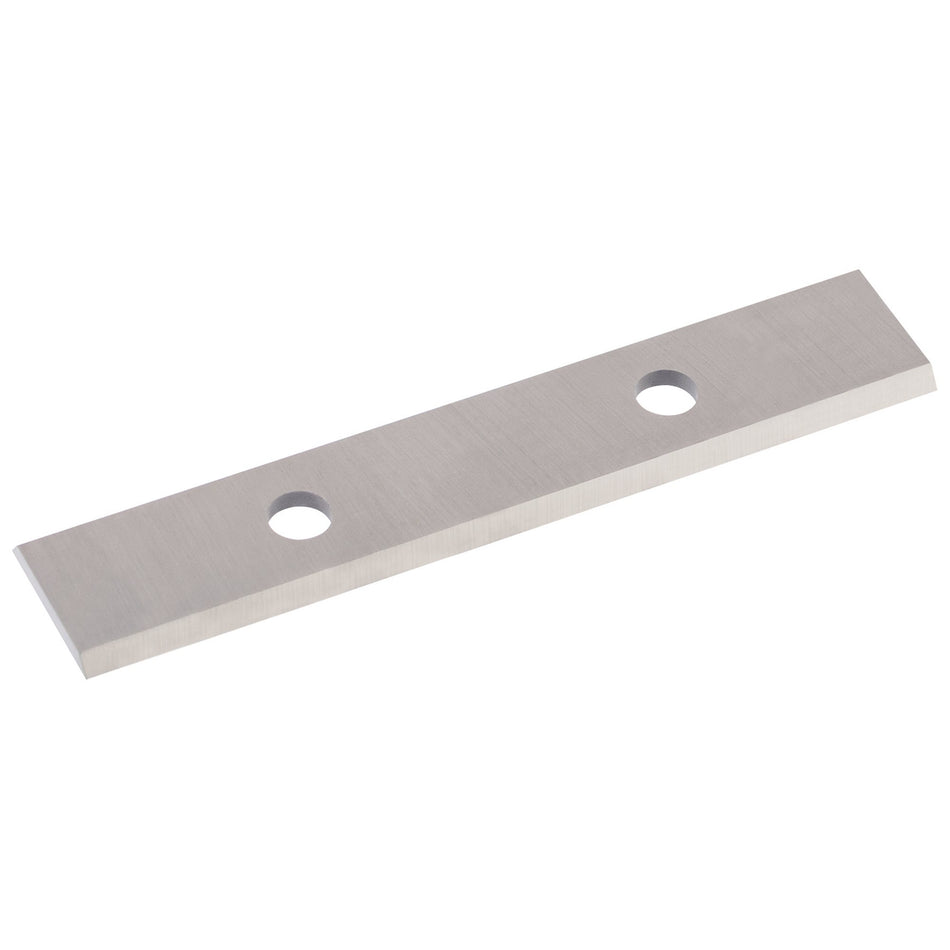 DRAPER Spare Blades for 17156 Scraper: Model No. PS/SB