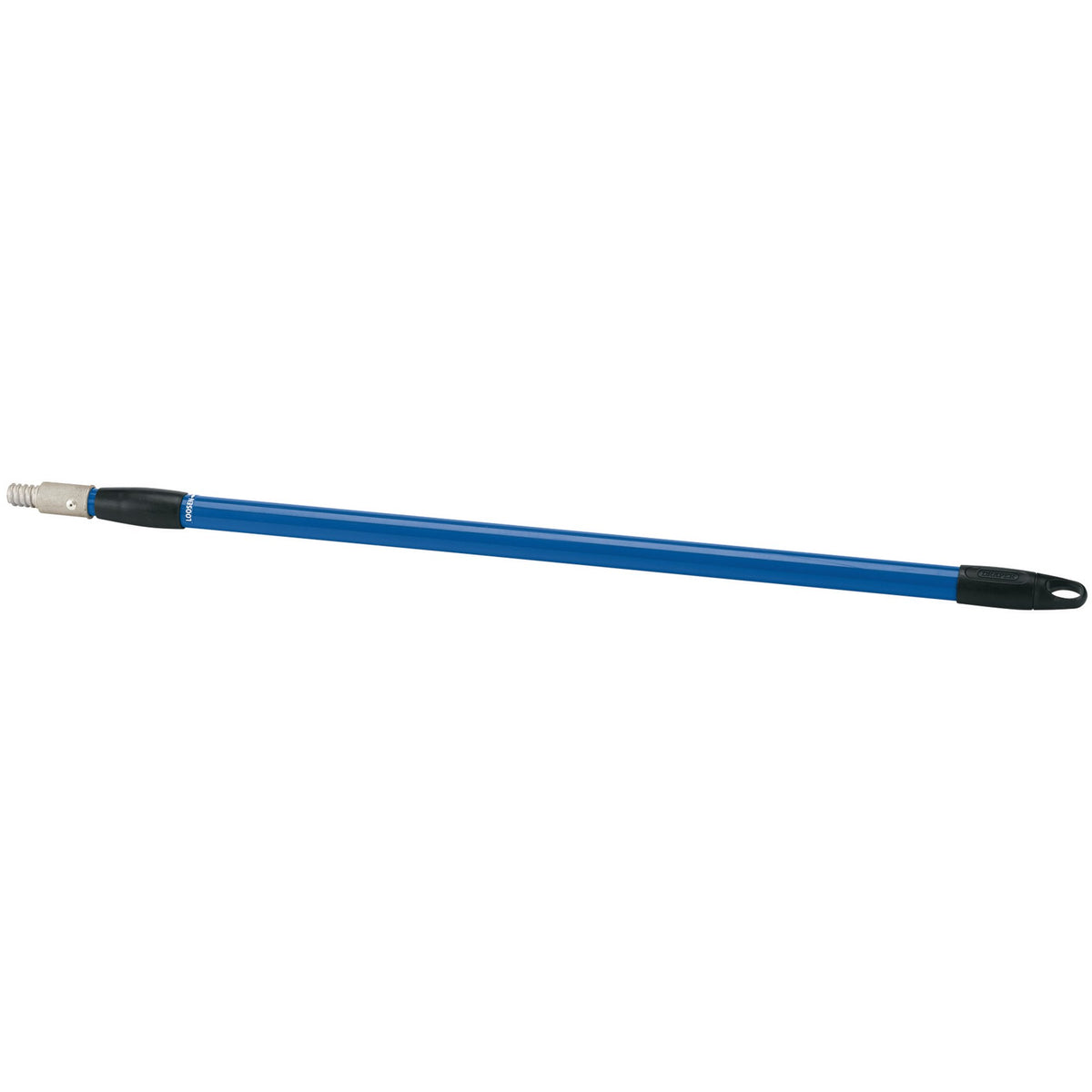 DRAPER Telescopic Extension Pole: Model No. HDEP