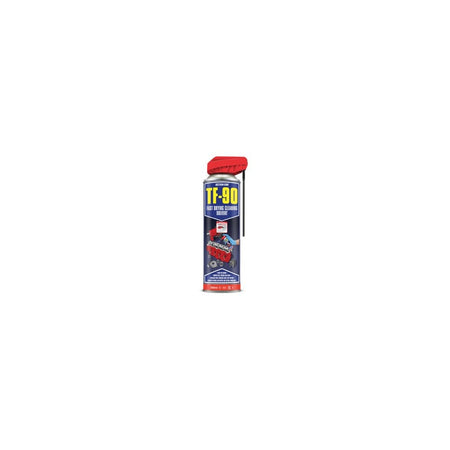 AC TF-90 TWIN SPRAY 500ML