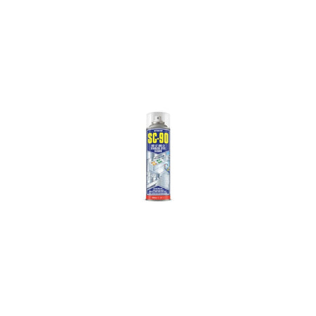 AC SC-90 500ML AEROSOL