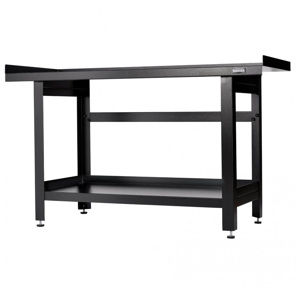BUNKER Workbench, 1550mm: No.B300-WB61