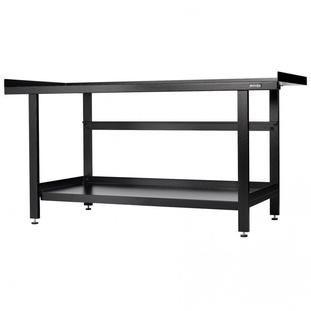 BUNKER Workbench, 1829mm: No.B300-WB72
