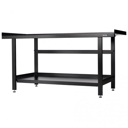 BUNKER Workbench, 1829mm: No.B300-WB72