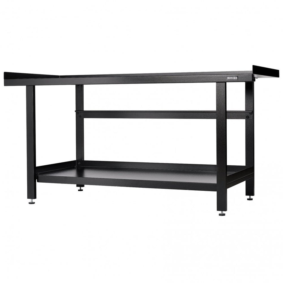 BUNKER Workbench, 1829mm: No.B300-WB72