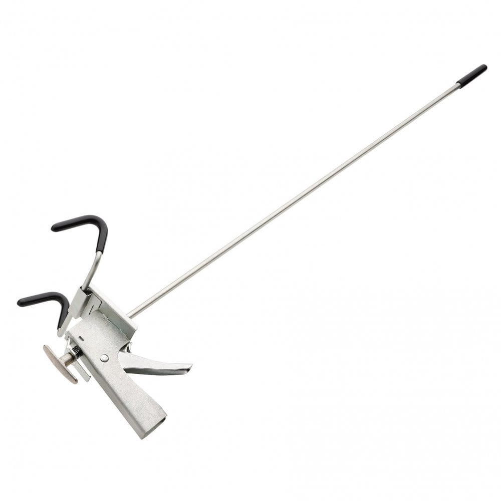Universal Pedal Depressor - Brake or Accelerator: No.PD01