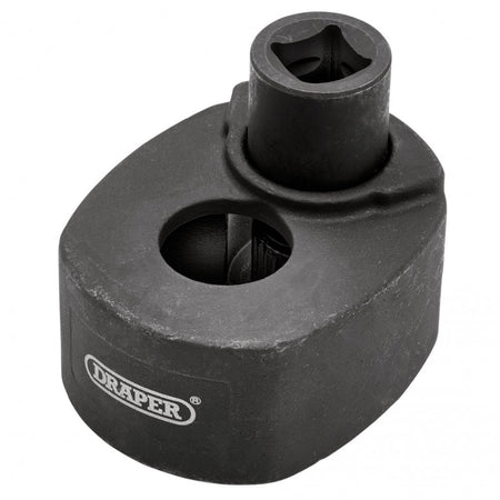 Multi-Purpose Inner Tie Rod Tool, 33-42mm: No.TRT-33-42MM