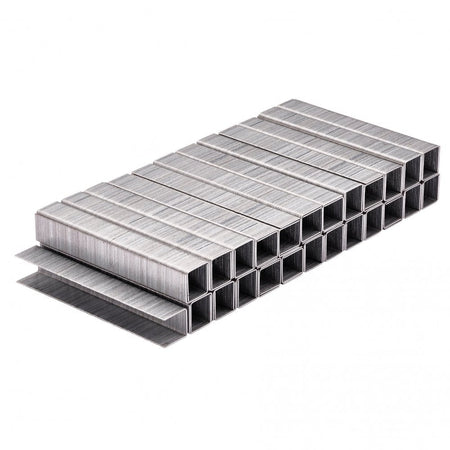 Type-53 Staples, 14mm (Pack of 5000): No.ST53