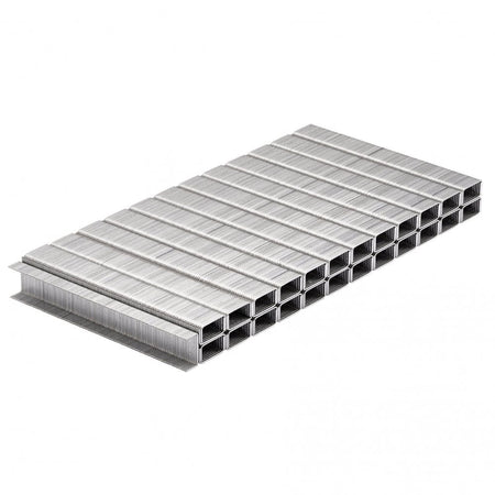Type-53 Staples, 10mm (Pack of 5000): No.ST53