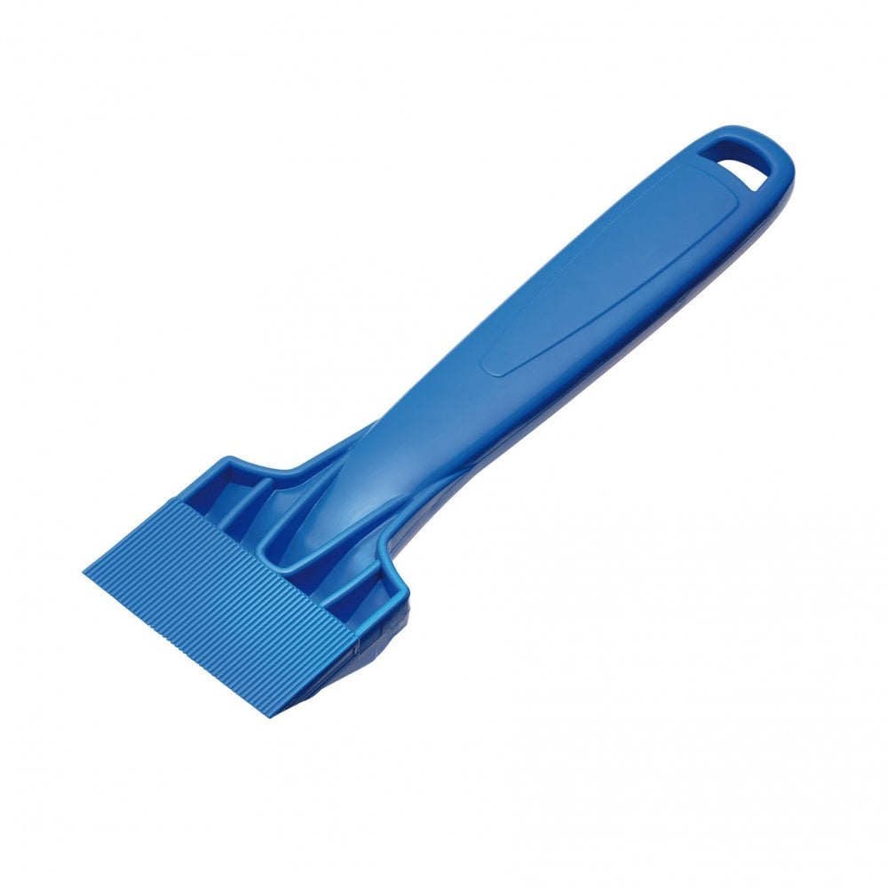 Glazing Shovel: No.GSHO