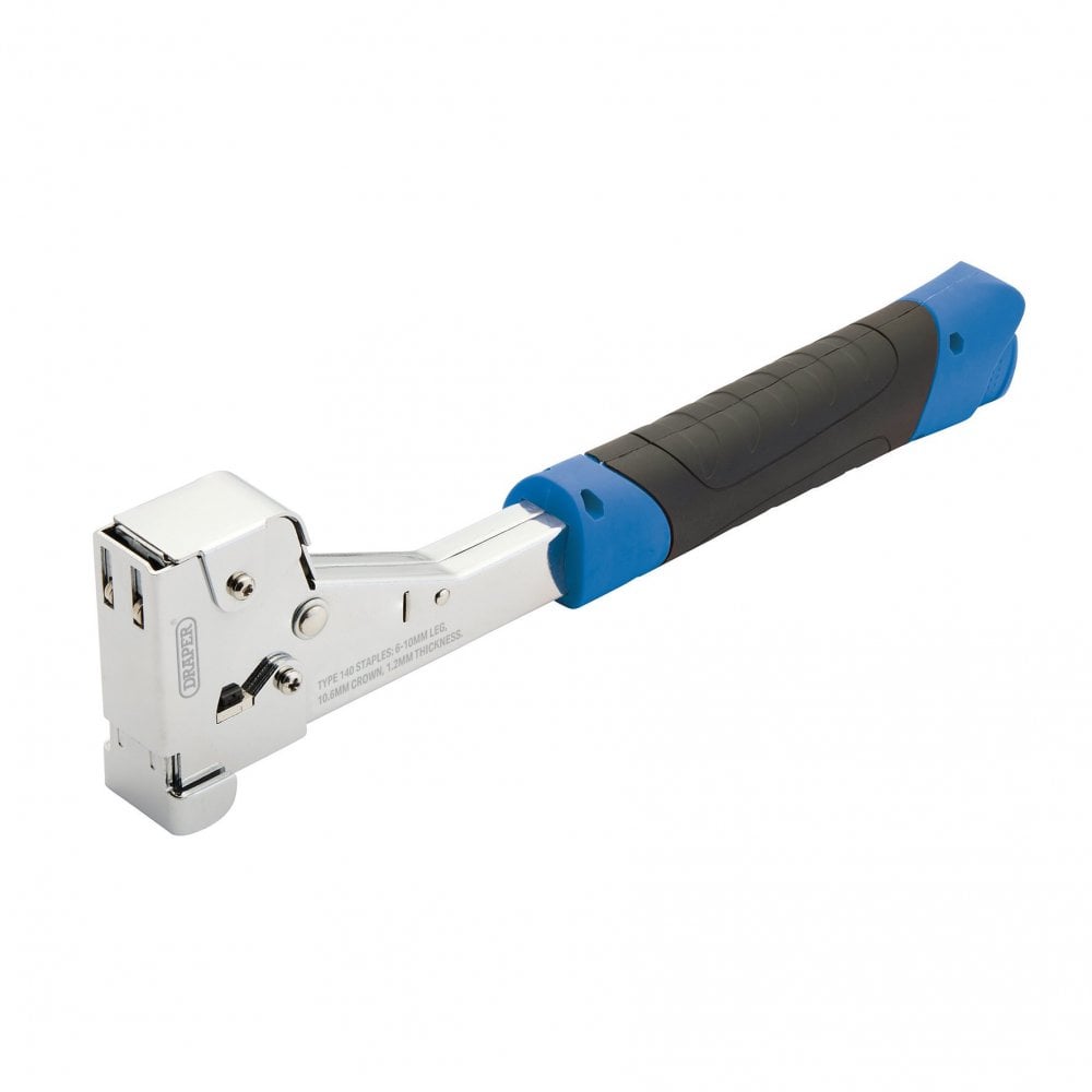 Roofing Hammer Tacker: No.RHT