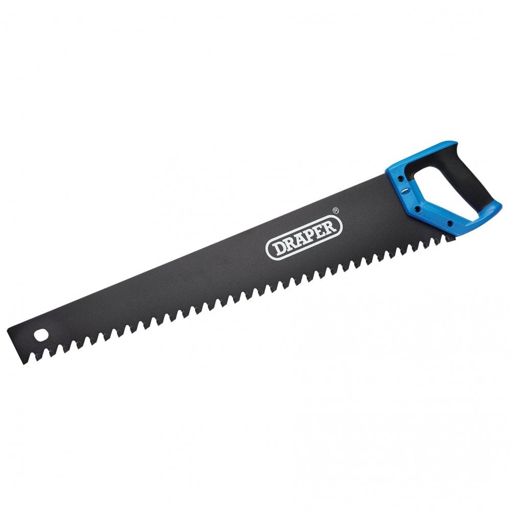 CONCRETE SAW 650MM: No.CS650