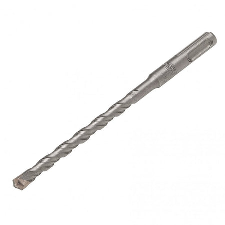 SDS Plus Centric Tip Drill Bit, 8.0 x 160mm: No.DBSDSC
