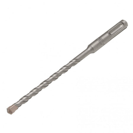 SDS Plus Centric Tip Drill Bit, 6.5 x 210mm: No.DBSDSC