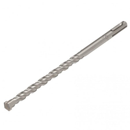 SDS Plus Drill Bit, 12.0 x 210mm: No.DBSDS