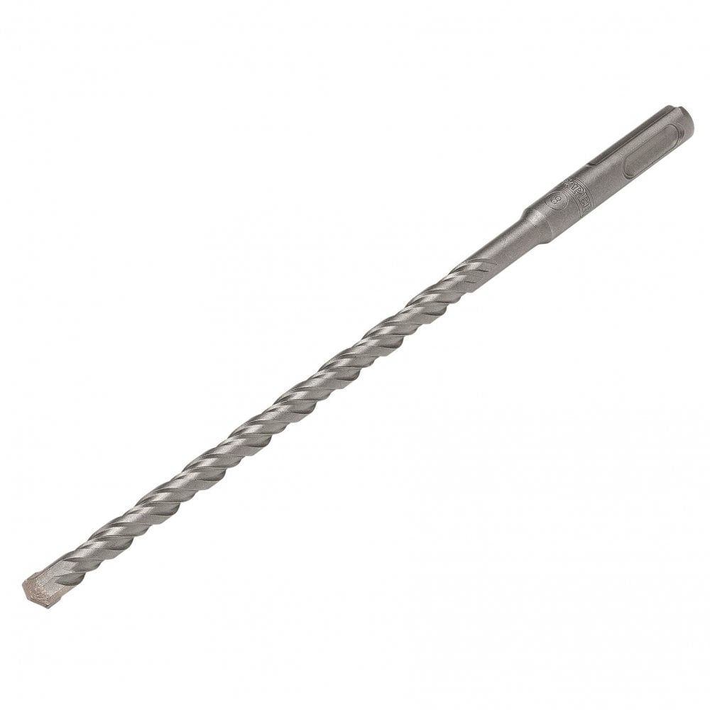 SDS Plus Drill Bit, 8.0 x 210mm: No.DBSDS