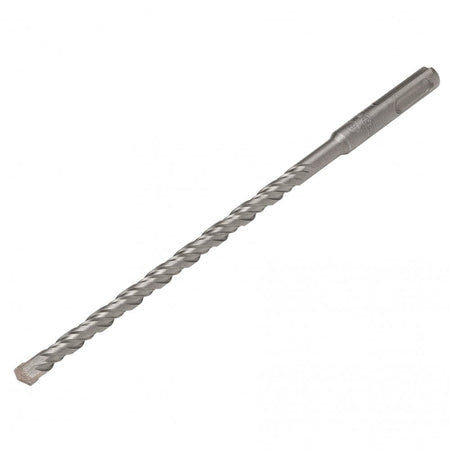 SDS Plus Drill Bit, 8.0 x 210mm: No.DBSDS