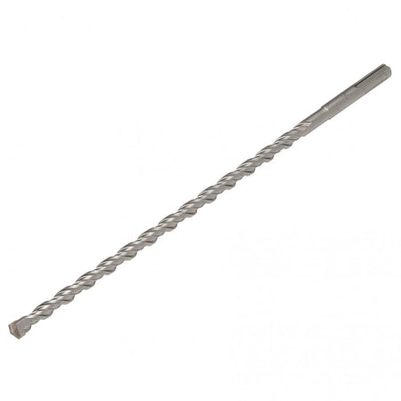 SDS Plus Drill Bit, 10.0 x 310mm: No.DBSDS