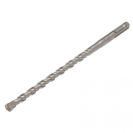 SDS Plus Drill Bit, 10.0 x 210mm: No.DBSDS