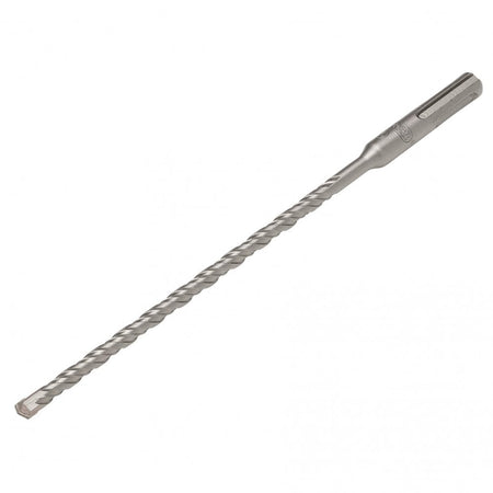 SDS Plus Drill Bit, 6.5 x 210mm: No.DBSDS