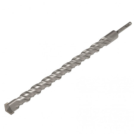 SDS Plus Drill Bit, 30.0 x 450mm: No.DBSDS