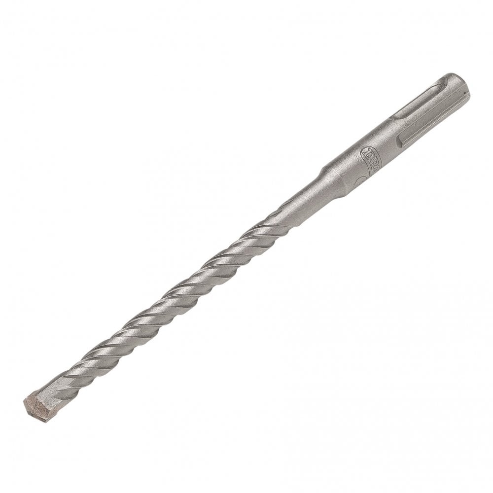 SDS Plus Drill Bit, 8.0 x 160mm: No.DBSDS