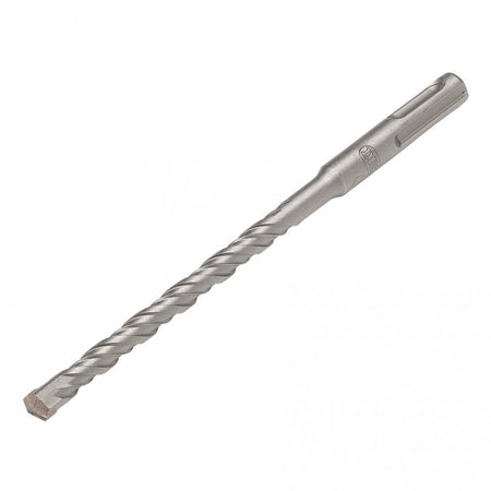 SDS Plus Drill Bit, 8.0 x 160mm: No.DBSDS